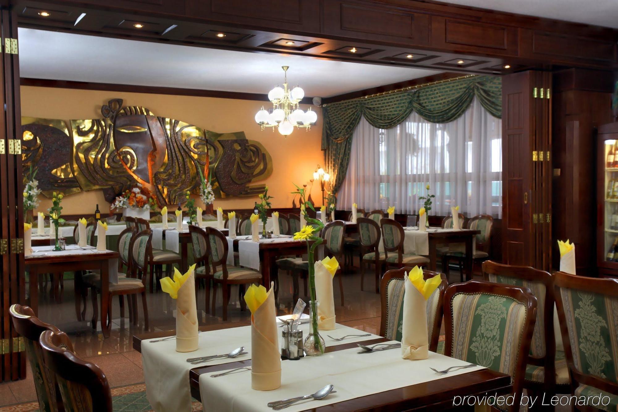 Grand Hotel Residence Boutique Hotel With Privat Wellnes (Adults Only) Piest'any Esterno foto