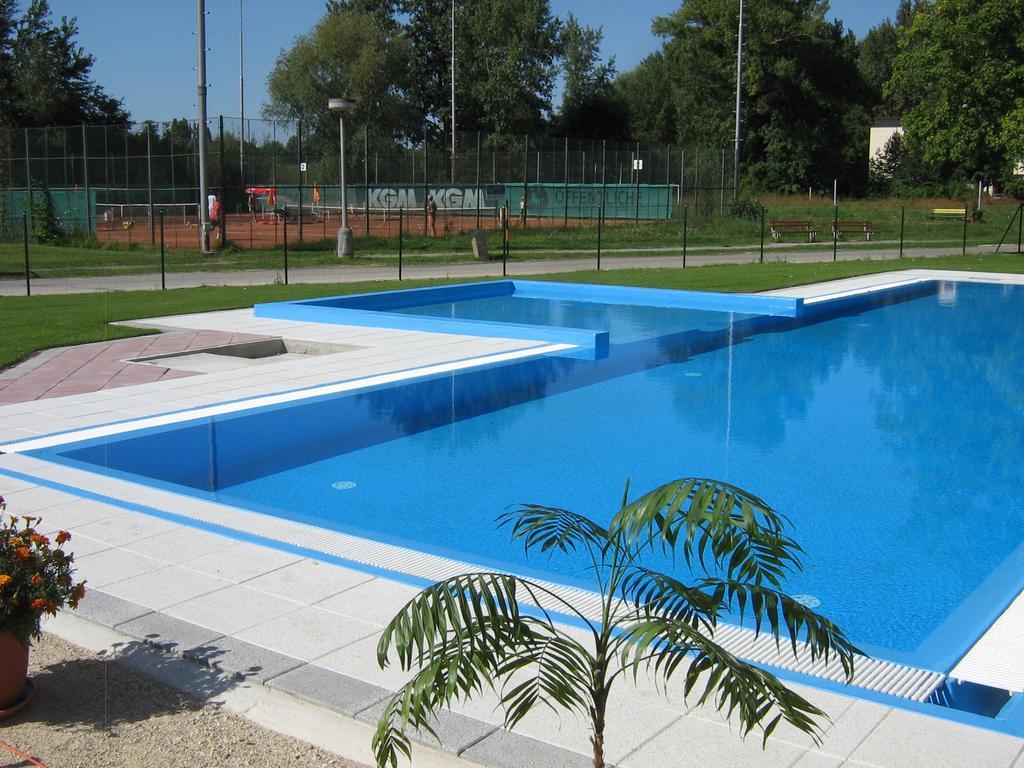 Grand Hotel Residence Boutique Hotel With Privat Wellnes (Adults Only) Piest'any Esterno foto