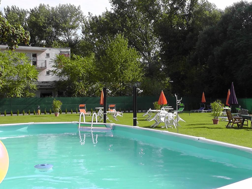 Grand Hotel Residence Boutique Hotel With Privat Wellnes (Adults Only) Piest'any Esterno foto